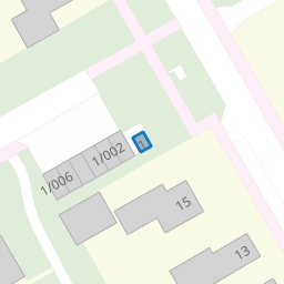 Perceel RTE00-H-7281