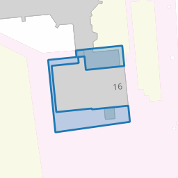 Perceel RTE00-H-7283