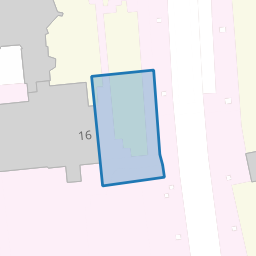 Perceel RTE00-H-7284