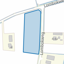 Perceel RTE00-H-7285