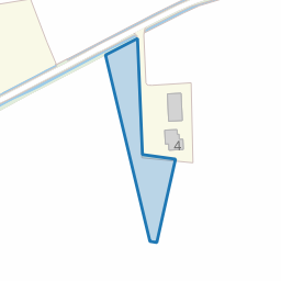 Perceel RTE00-H-7287