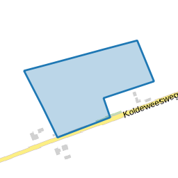 Perceel RTE00-H-7291