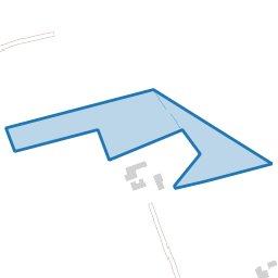 Perceel RTE00-H-7292