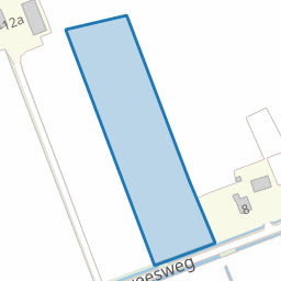 Perceel RTE00-H-7293