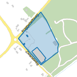 Perceel RTE00-H-7294