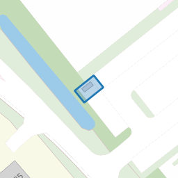 Perceel RTE00-H-7295