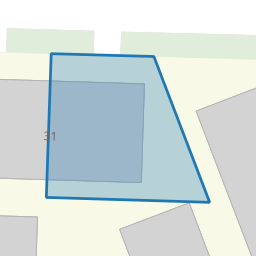 Perceel RTE00-H-7296