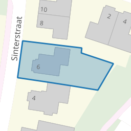 Perceel RTE00-H-7298