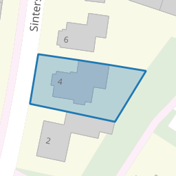 Perceel RTE00-H-7299