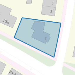 Perceel RTE00-H-7305