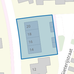 Perceel RTE00-H-7312