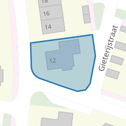 Perceel RTE00-H-7313