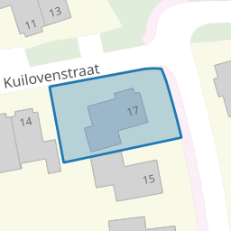 Perceel RTE00-H-7317