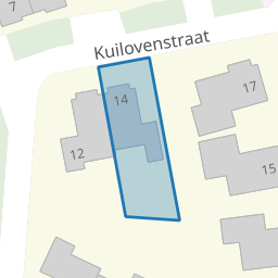 Perceel RTE00-H-7318