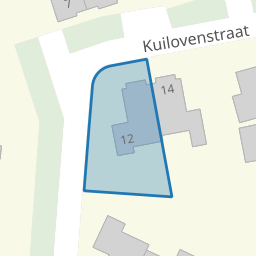 Perceel RTE00-H-7319