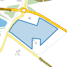 Perceel RTE00-H-7322