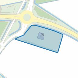 Perceel RTE00-H-7323