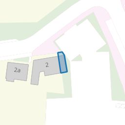 Perceel RTE00-H-7324