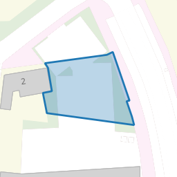 Perceel RTE00-H-7325