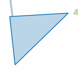 Perceel RTE00-H-7326