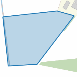 Perceel RTE00-H-7327