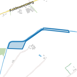 Perceel RTE00-H-7329