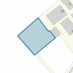 Perceel RTE00-H-7330