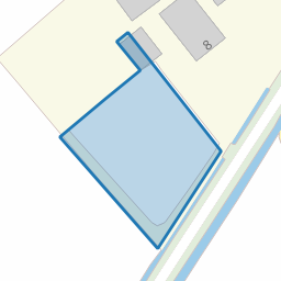 Perceel RTE00-H-7331