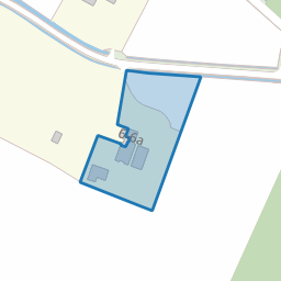 Perceel RTE00-H-7332