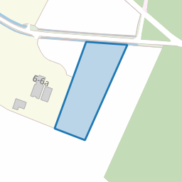 Perceel RTE00-H-7333