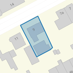 Perceel RTE00-H-7334