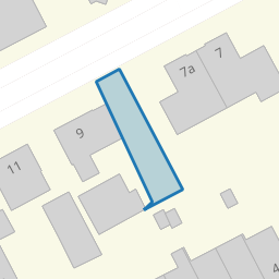 Perceel RTE00-H-7338