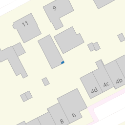 Perceel RTE00-H-7339