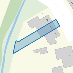 Perceel RTE00-H-7351