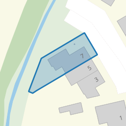 Perceel RTE00-H-7353