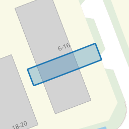 Perceel RTE00-H-7355