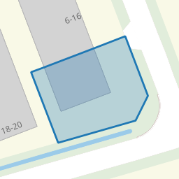 Perceel RTE00-H-7356