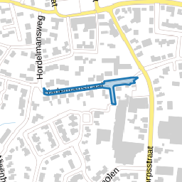 Perceel RTE00-H-7357