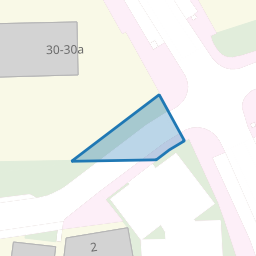 Perceel RTE00-H-7360