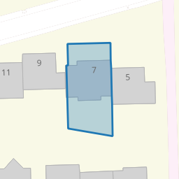 Perceel RTE00-H-7364