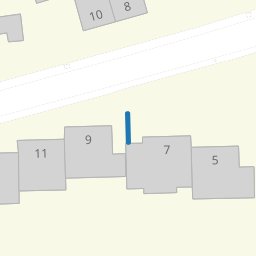 Perceel RTE00-H-7365