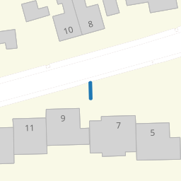 Perceel RTE00-H-7366