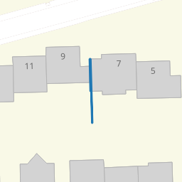 Perceel RTE00-H-7369