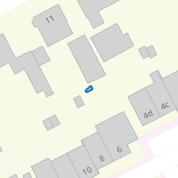 Perceel RTE00-H-7371