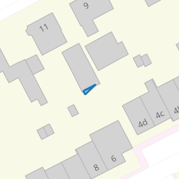 Perceel RTE00-H-7373