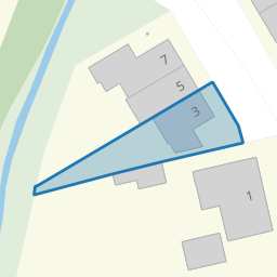 Perceel RTE00-H-7375