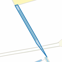 Perceel RTE00-H-7379