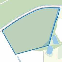 Perceel RTE00-H-7382