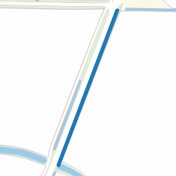 Perceel RTE00-H-7385