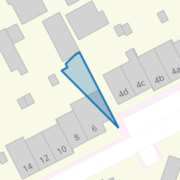 Perceel RTE00-H-7387